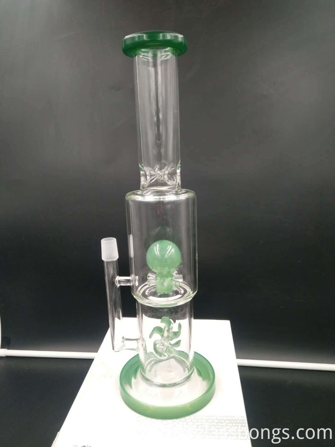 أعلى تصنيف بونغس الزجاج top rated glass bongs